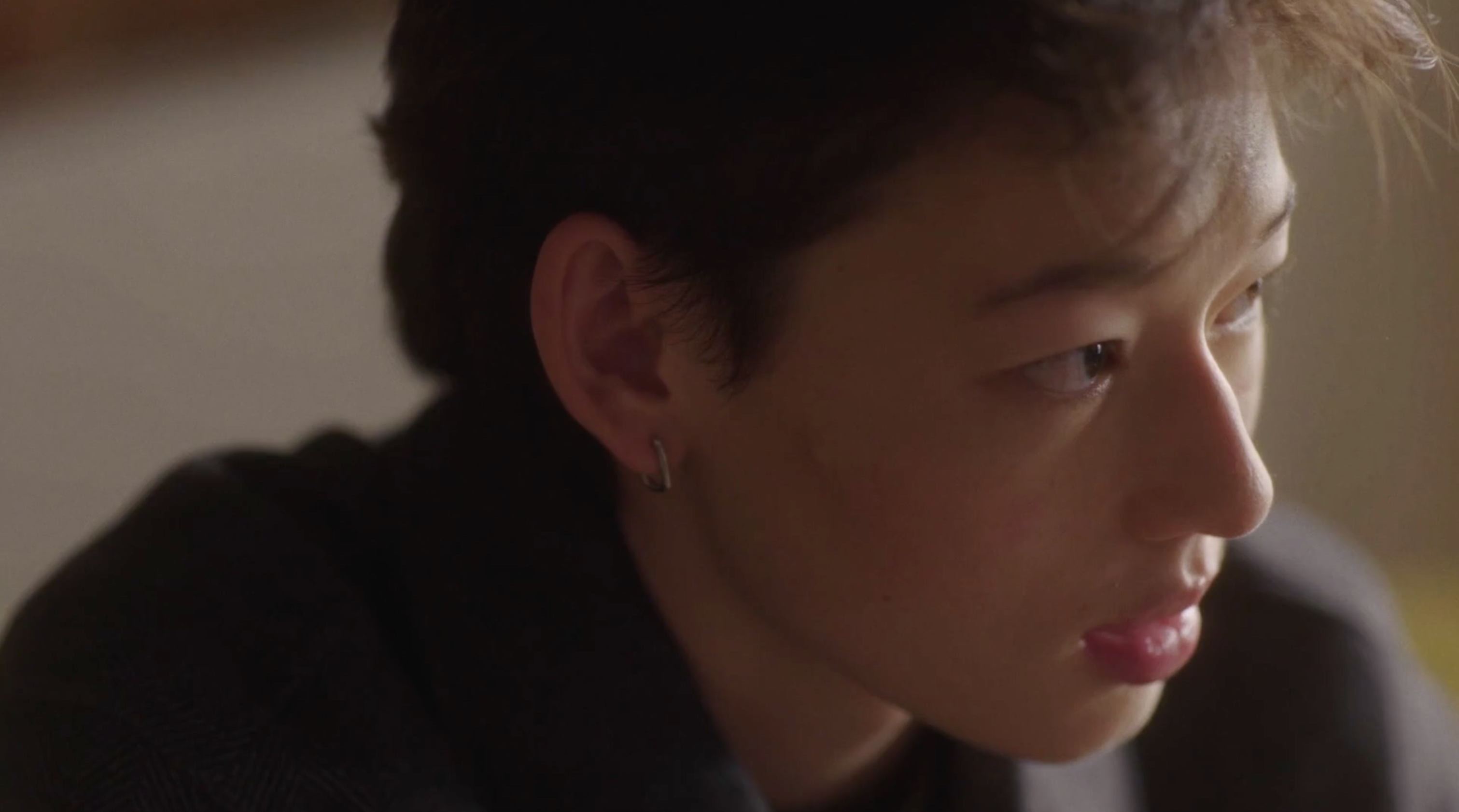 Anatomy of a F*ckboy (Mockumentary&nbsp;Short)