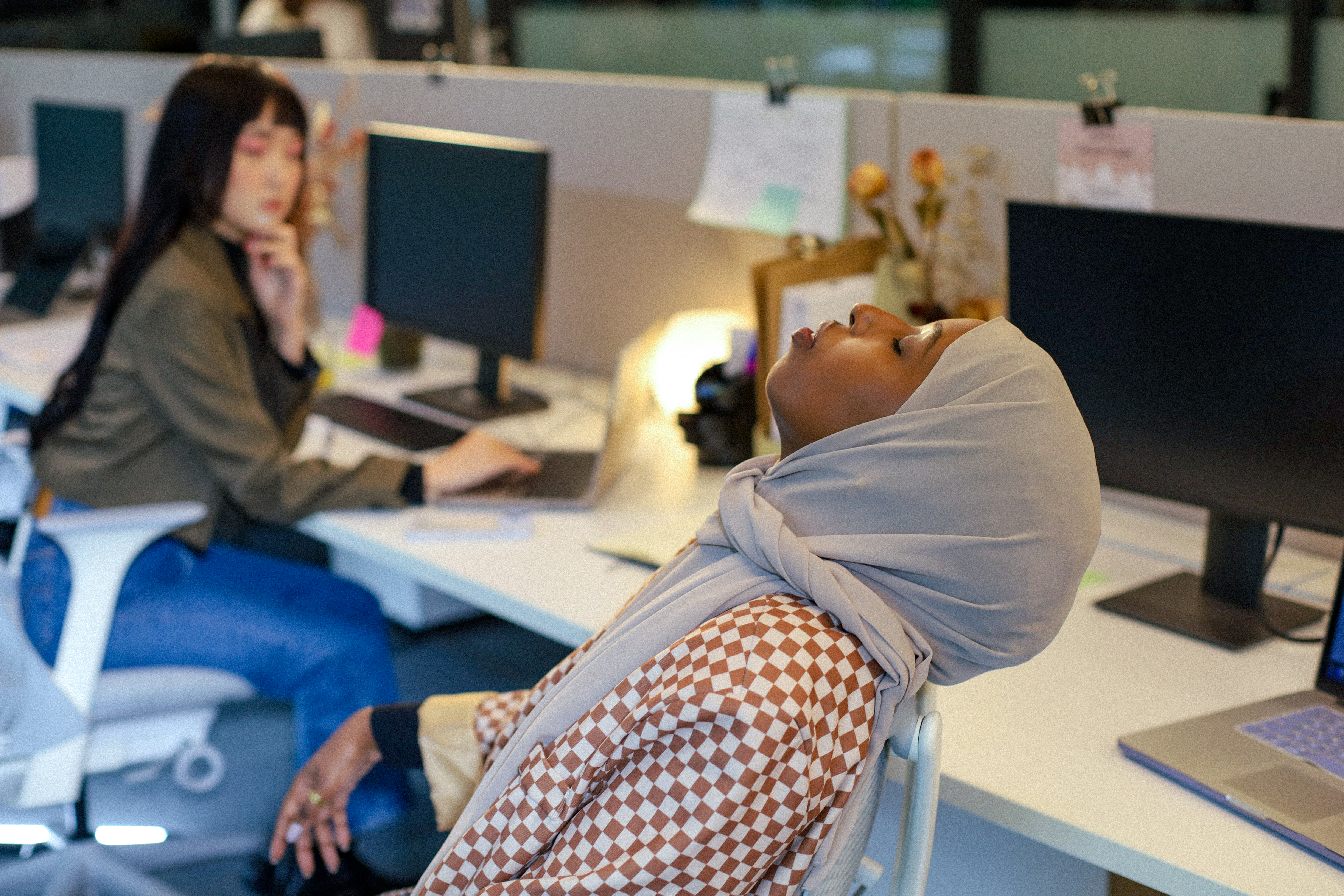 New York Muslim Film Festival featured in Variety